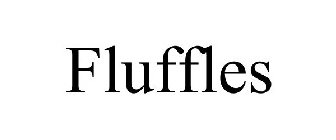 FLUFFLES