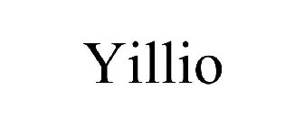 YILLIO