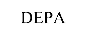 DEPA