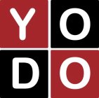 YODO