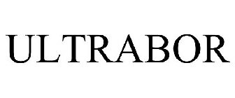 Image for trademark with serial number 86179940