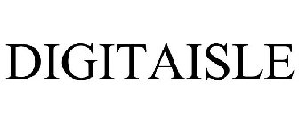 DIGITAISLE