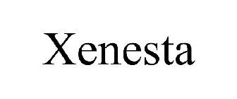 XENESTA