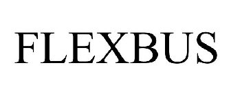 FLEXBUS