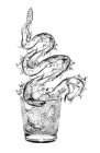 Image Trademark