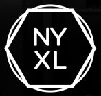 NYXL