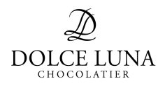 DL DOLCE LUNA CHOCOLATIER