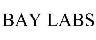 BAY LABS