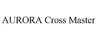 AURORA CROSS MASTER