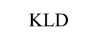 KLD