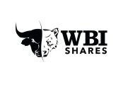 WBI SHARES