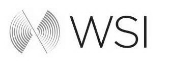 WSI