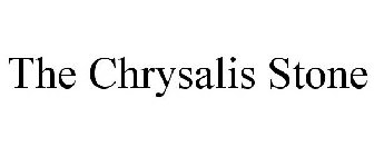 THE CHRYSALIS STONE