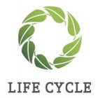 LIFE CYCLE