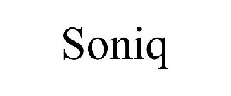 SONIQ