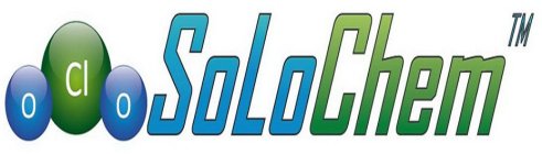 O CL O SOLOCHEM