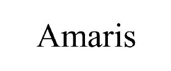 AMARIS