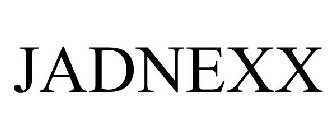 JADNEXX