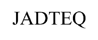 JADTEQ