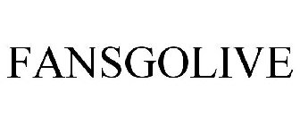 FANSGOLIVE