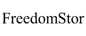 FREEDOMSTOR