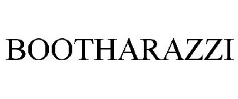 BOOTHARAZZI