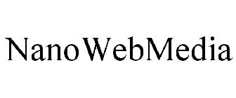 NANOWEBMEDIA