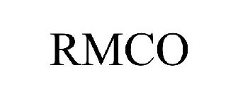 RMCO