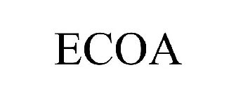 ECOA