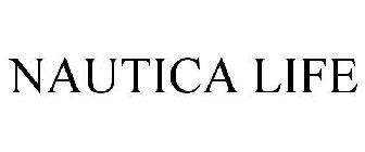 NAUTICA LIFE