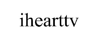 IHEARTTV