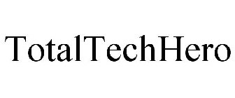 TOTALTECHHERO