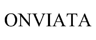 ONVIATA