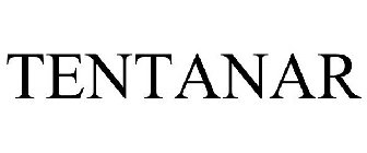 TENTANAR