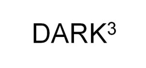 DARK3