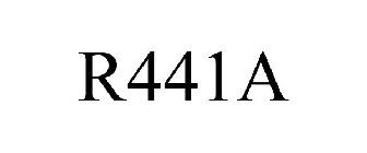 R441A