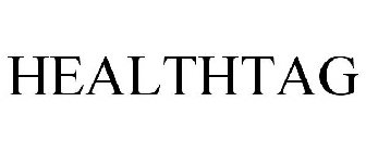 HEALTHTAG