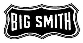 BIG SMITH