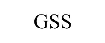 GSS