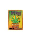 EARTH MAMA CANNABIS FLAVORED 4·2·0· VODKA 750 ML 40% ALC BY VOL 80 PROOF