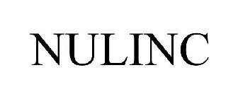 NULINC