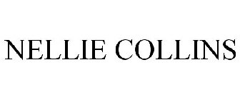 NELLIE COLLINS