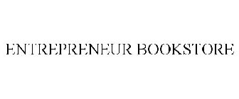 ENTREPRENEUR BOOKSTORE