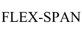 FLEX-SPAN