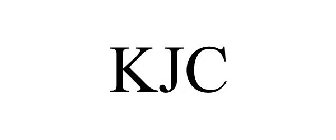 KJC