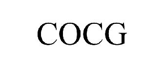 COCG