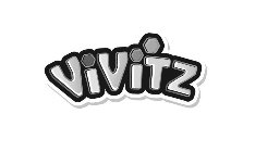 VIVITZ
