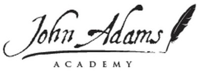 JOHN ADAMS ACADEMY