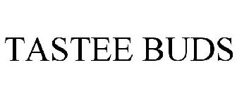 TASTEEBUDS