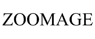 ZOOMAGE